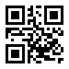 isna.ir/xdSNz9