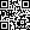 https://isna.ir/xdHjTX