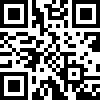 https://isna.ir/xd3KDy