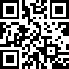 https://isna.ir/xdQ6Mm
