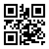 isna.ir/xdTV5Z