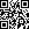 https://isna.ir/xdTXnL