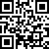 https://isna.ir/xdV8Vk
