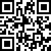 https://isna.ir/xdDnxL