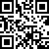 https://isna.ir/xdFBqn