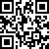 https://isna.ir/xdTHQM
