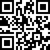 https://isna.ir/xdRkGJ