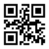isna.ir/xdLGFp