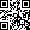 https://isna.ir/xdDSGZ