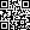 https://isna.ir/xdVfQv