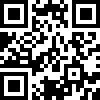 https://isna.ir/xdS8F