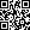 https://isna.ir/xdWfK2