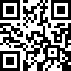 https://isna.ir/xdGx27