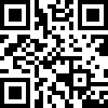 https://isna.ir/xd4FfF