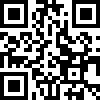 https://isna.ir/xdVbzP