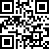 https://isna.ir/xdNpzH