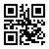 isna.ir/xdWtPK