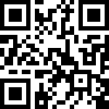 https://isna.ir/xdFk2P