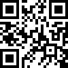 https://isna.ir/x8dxrY