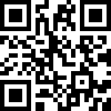 https://isna.ir/xd3NLs