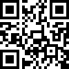 https://isna.ir/xdQXxd