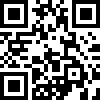 https://isna.ir/xdMSQ