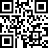 https://isna.ir/xdPR2j