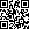 https://isna.ir/xdVRQ4