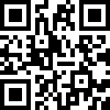 https://isna.ir/xdRkPS