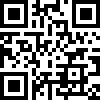 https://isna.ir/xdRDFP