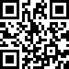 https://isna.ir/xdGVgZ