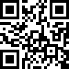 https://isna.ir/xdDPvn