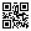 isna.ir/x7fWPZ