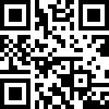 https://isna.ir/xdF6TT