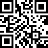 https://isna.ir/xdSD4n