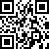 https://isna.ir/xdHHxj