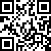 https://isna.ir/xbyrKx