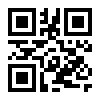 isna.ir/xd4n7P
