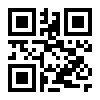 isna.ir/xd295F