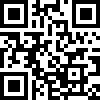 https://isna.ir/xdTsrf