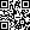 https://isna.ir/xdTnmD