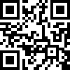 https://isna.ir/xdKBrR