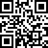 https://isna.ir/xdP3qk