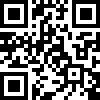 https://isna.ir/x9WXT