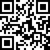 https://isna.ir/xd4tjh
