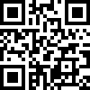 https://isna.ir/xdNj5L