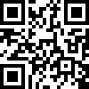 https://isna.ir/xdSvCJ