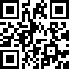 https://isna.ir/xdLvhv