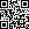 https://isna.ir/xdFVJ5