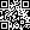 https://isna.ir/xdPjN